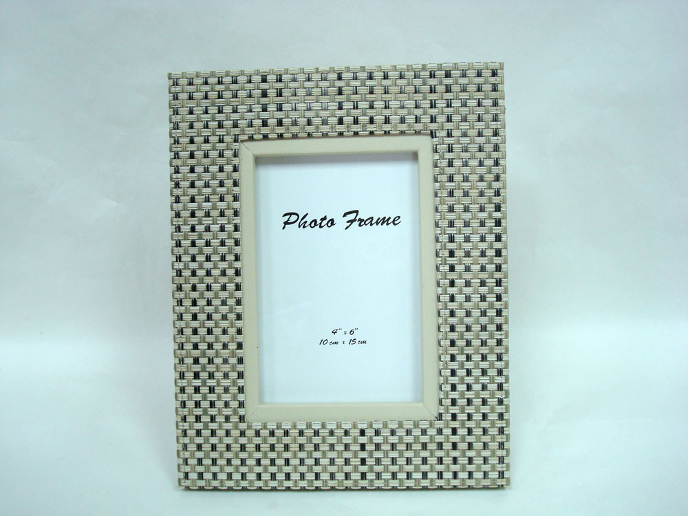 Other Material/Photo frame