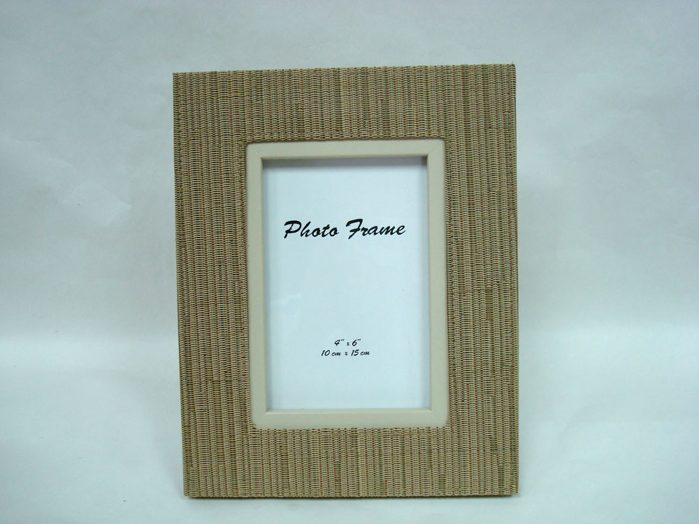 Other Material/Photo frame