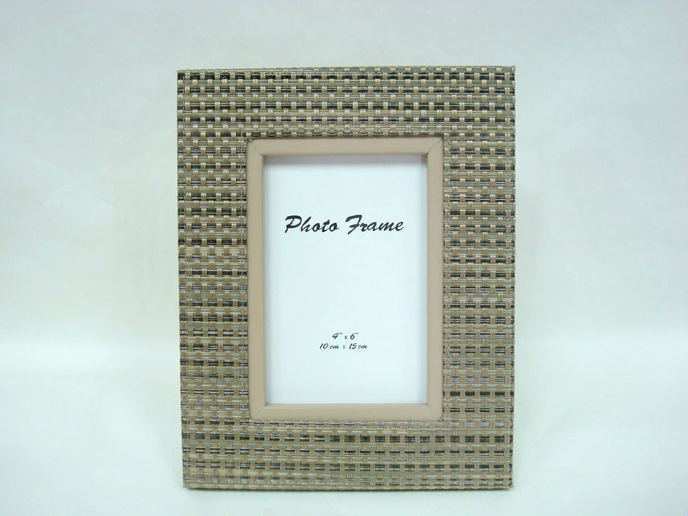 Other Material/Photo frame