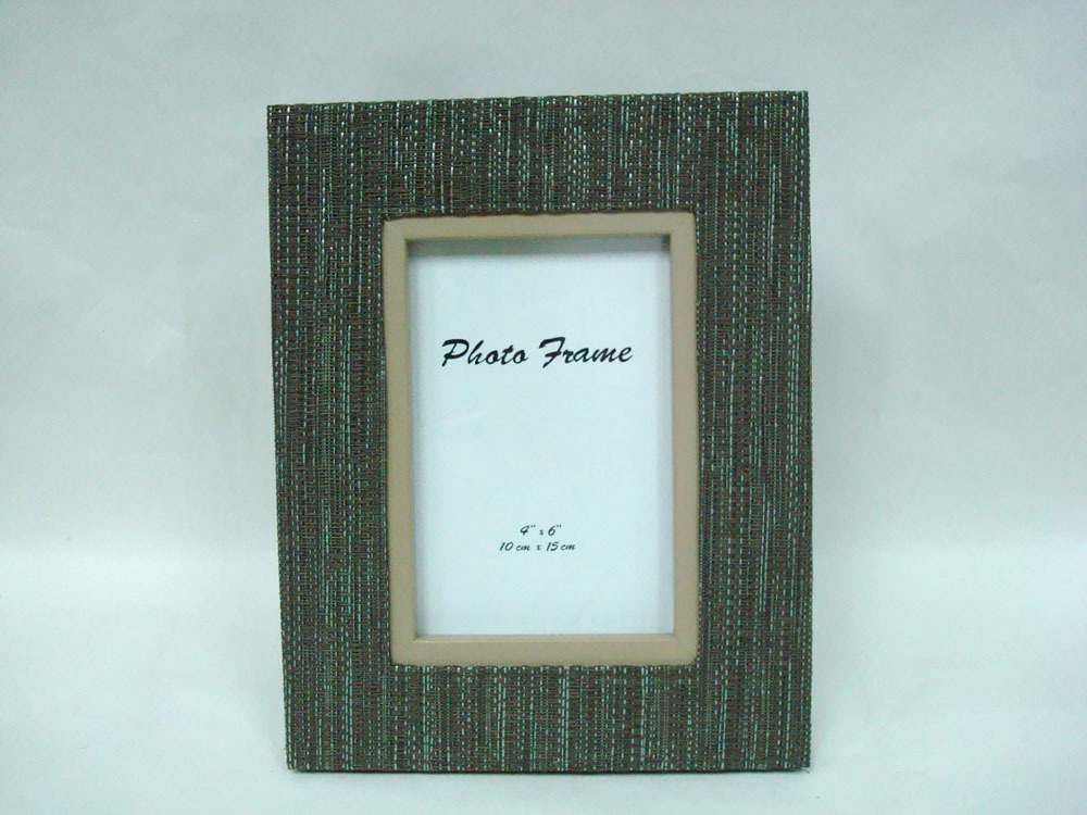 Other Material/Photo frame