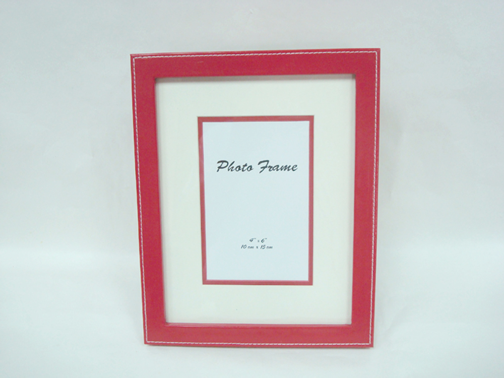 Other Material/Photo frame