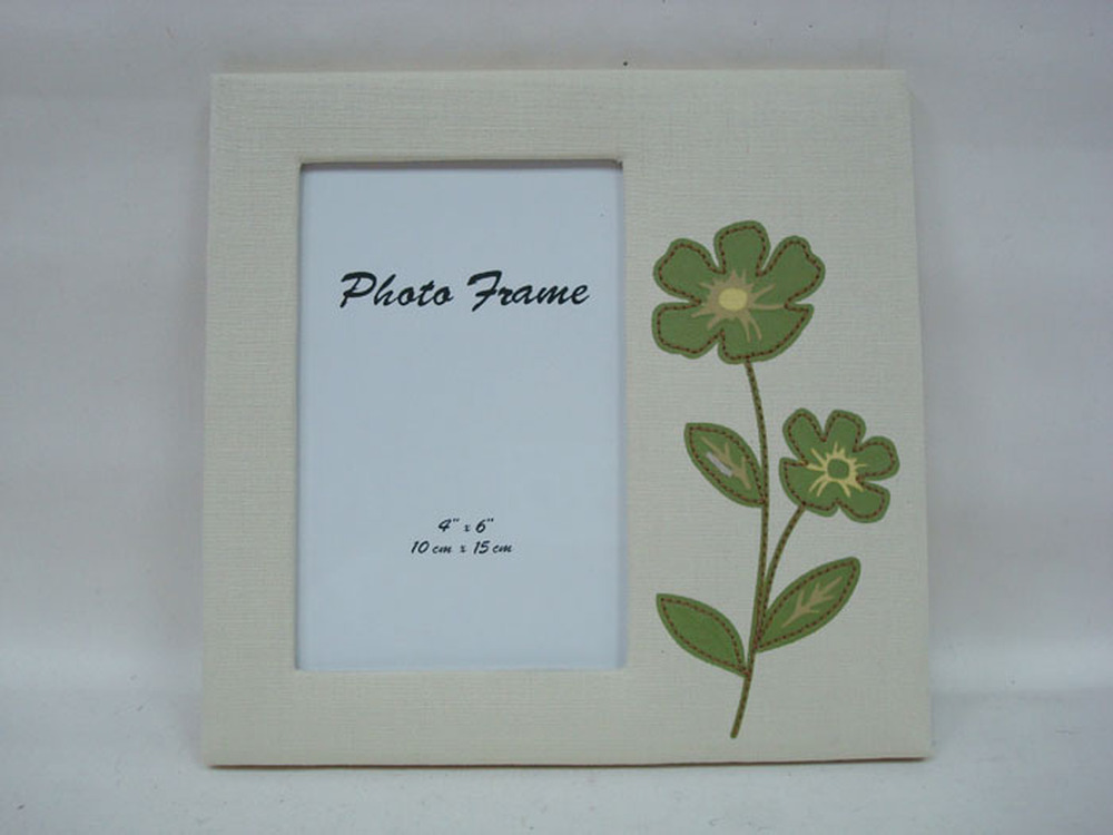 Other Material/Photo frame