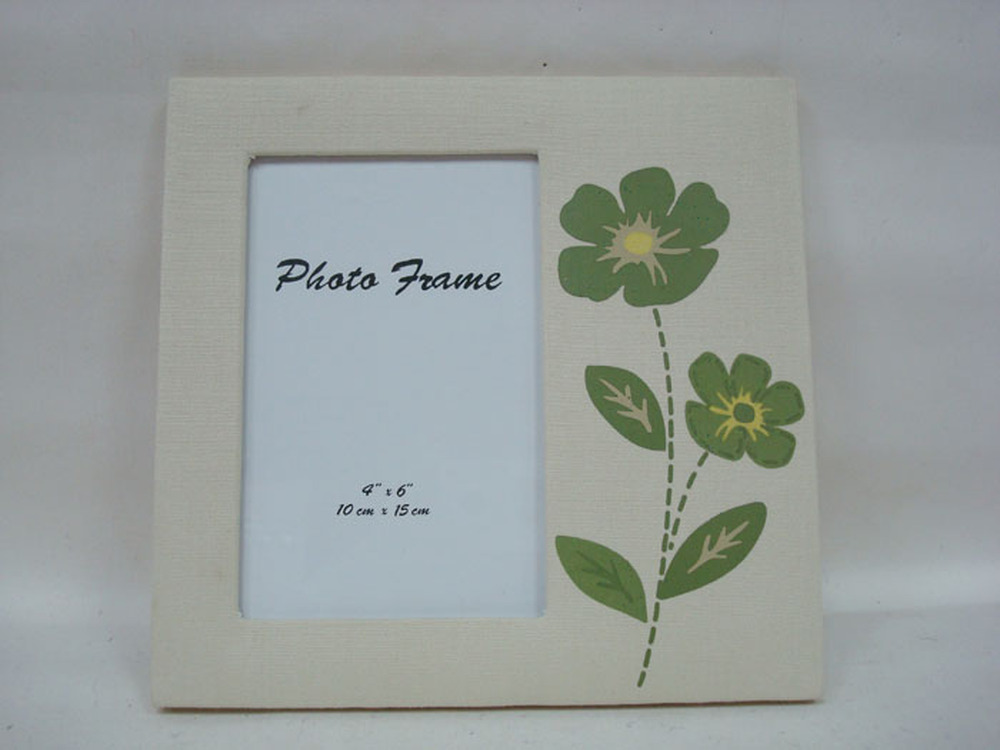 Other Material/Photo frame