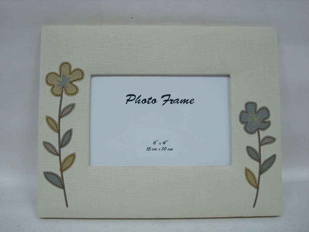 Other Material/Photo frame