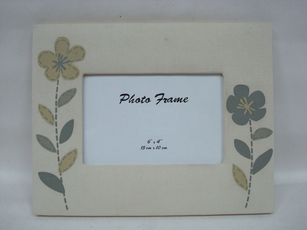 Other Material/Photo frame