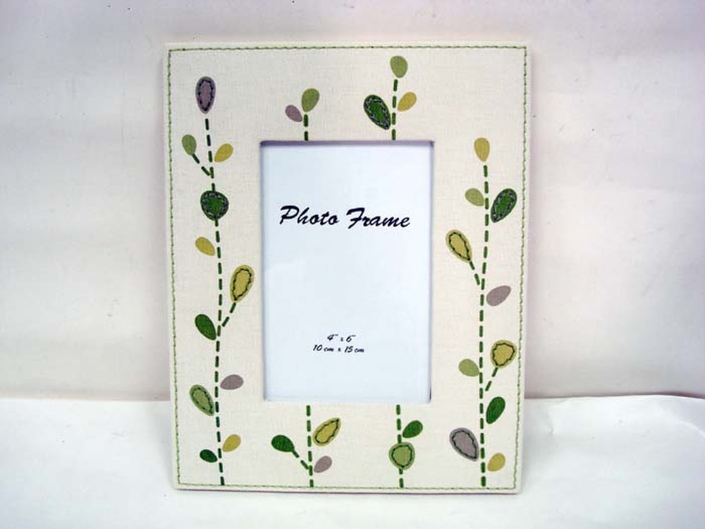 Other Material/Photo frame
