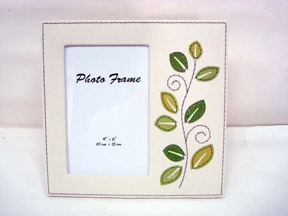 Other Material/Photo frame