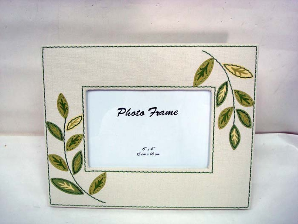 Other Material/Photo frame