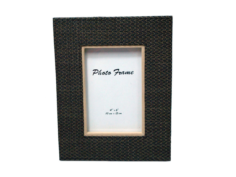 Other Material/Photo frame