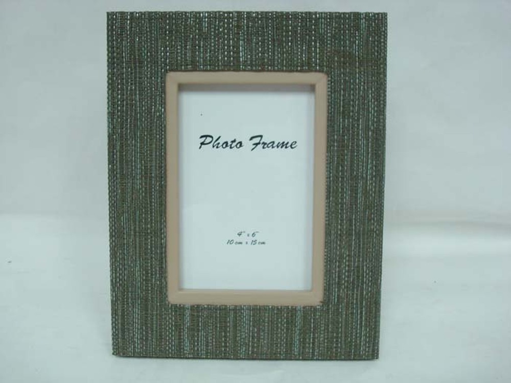 Other Material/Photo frame