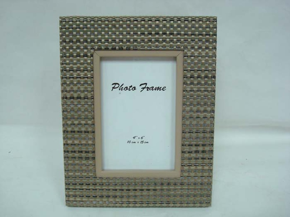 Other Material/Photo frame