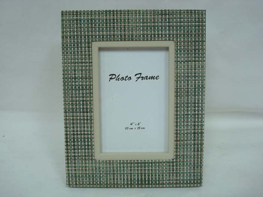 Other Material/Photo frame