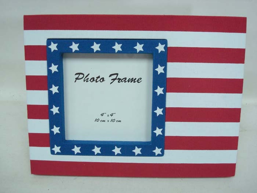 Other Material/Photo frame