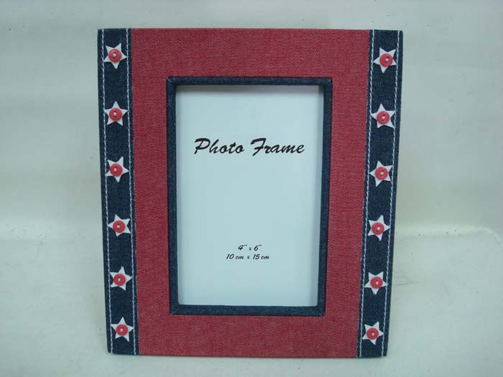 Other Material/Photo frame