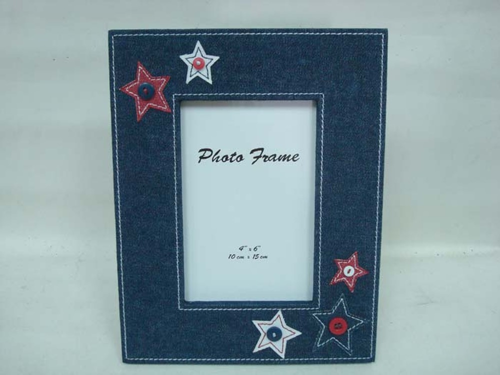 Other Material/Photo frame
