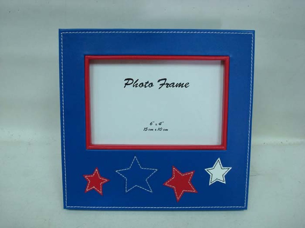 Other Material/Photo frame