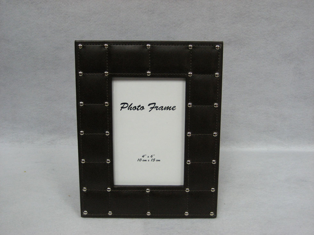 Other Material/Photo frame