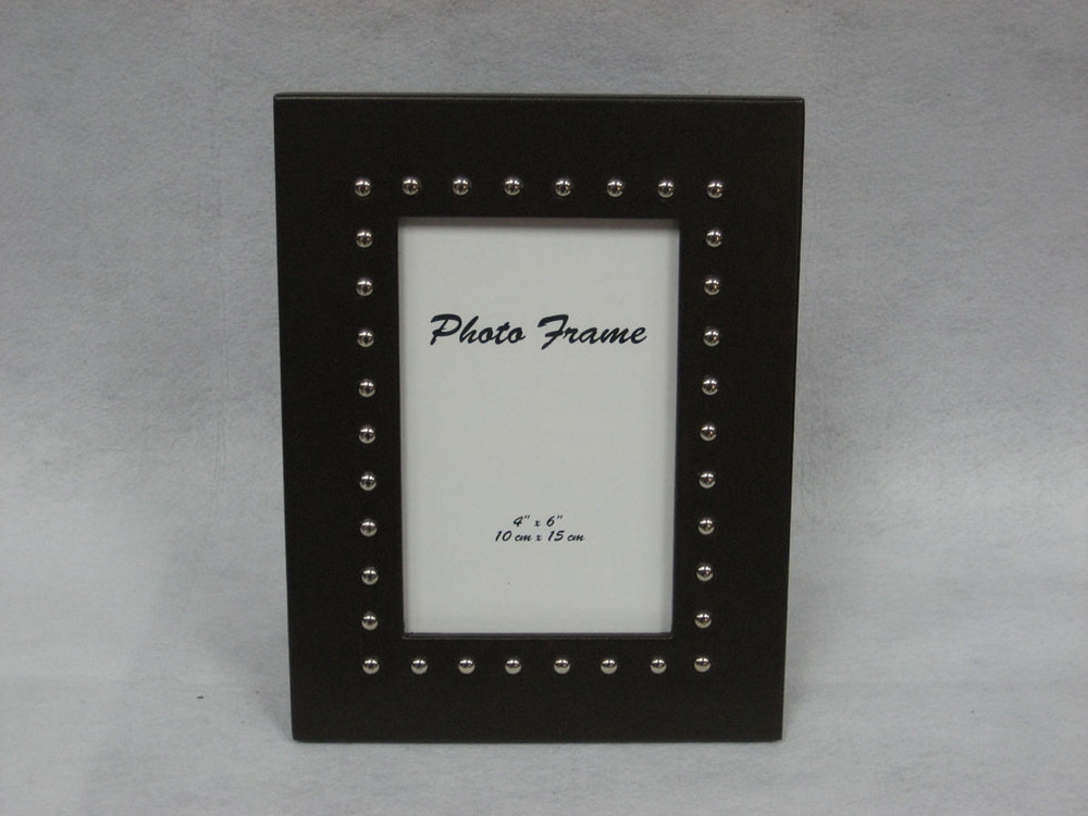 Other Material/Photo frame