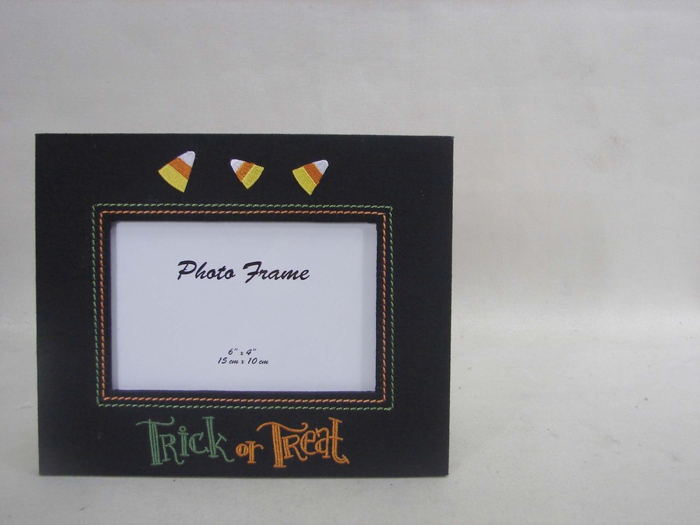 Other Material/Photo frame