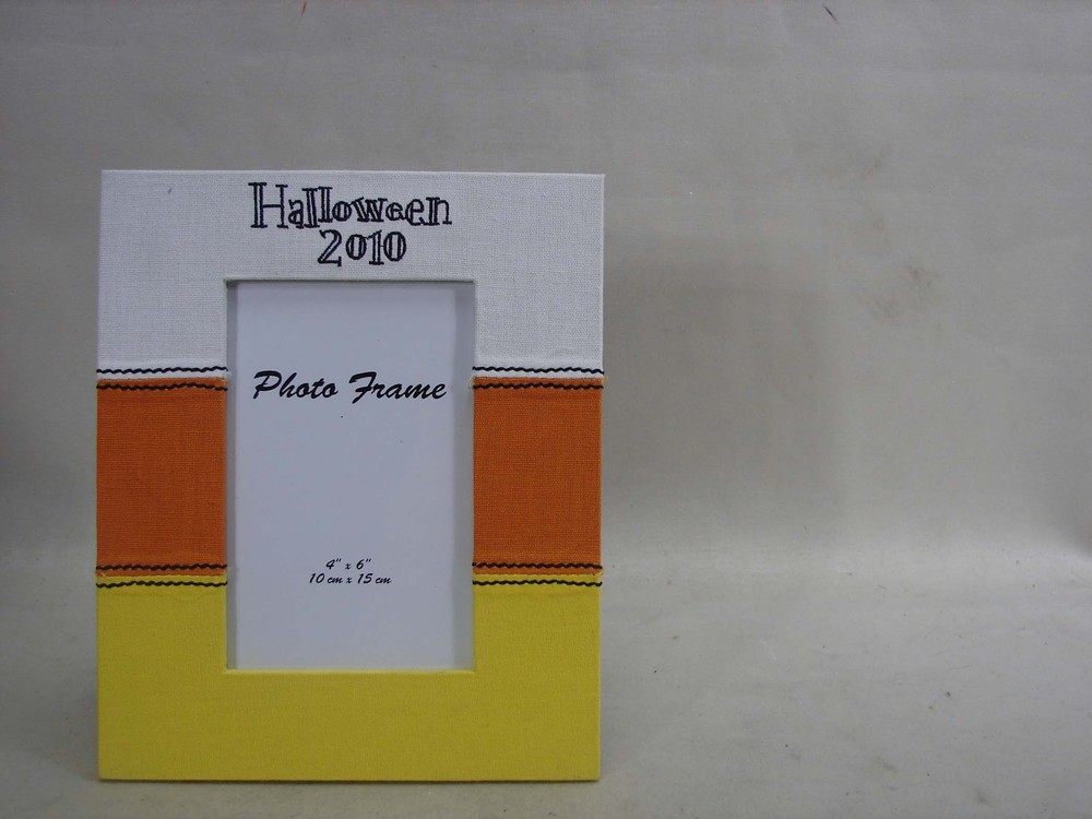 Other Material/Photo frame