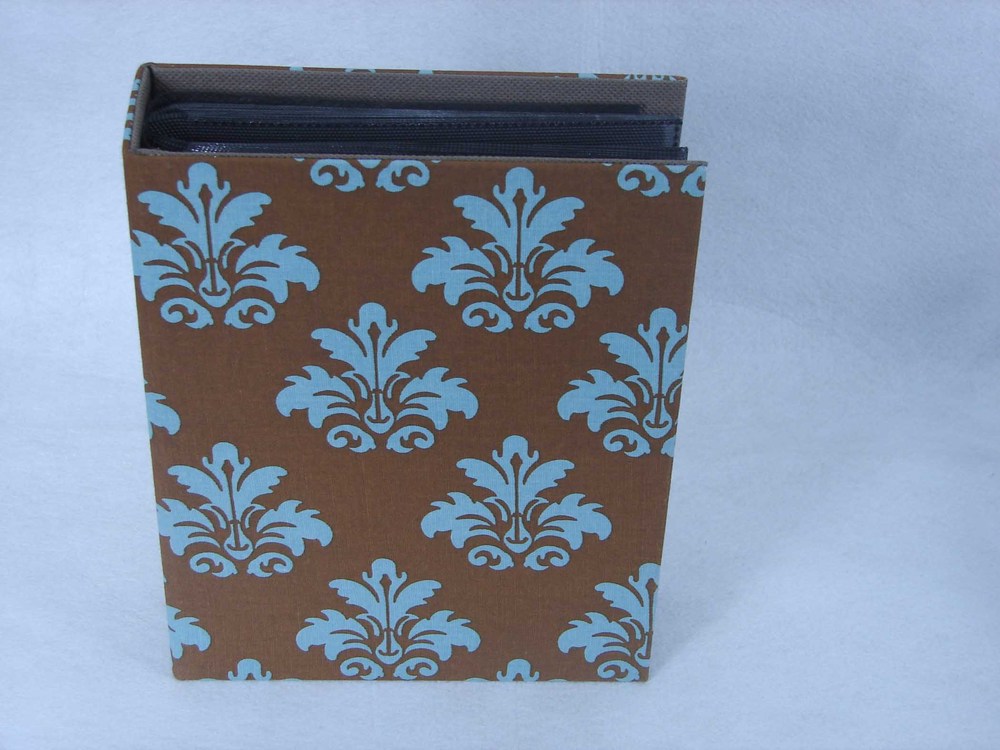 Other Material/Photo frame