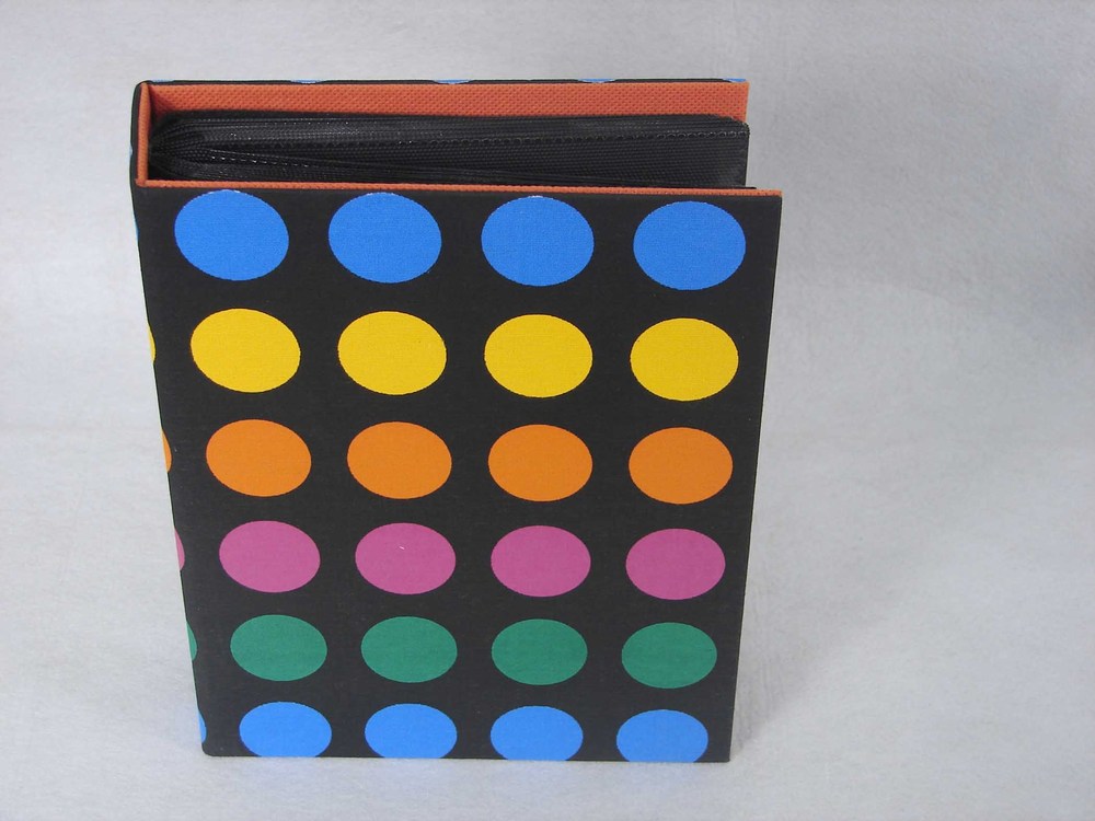 Other Material/Photo frame