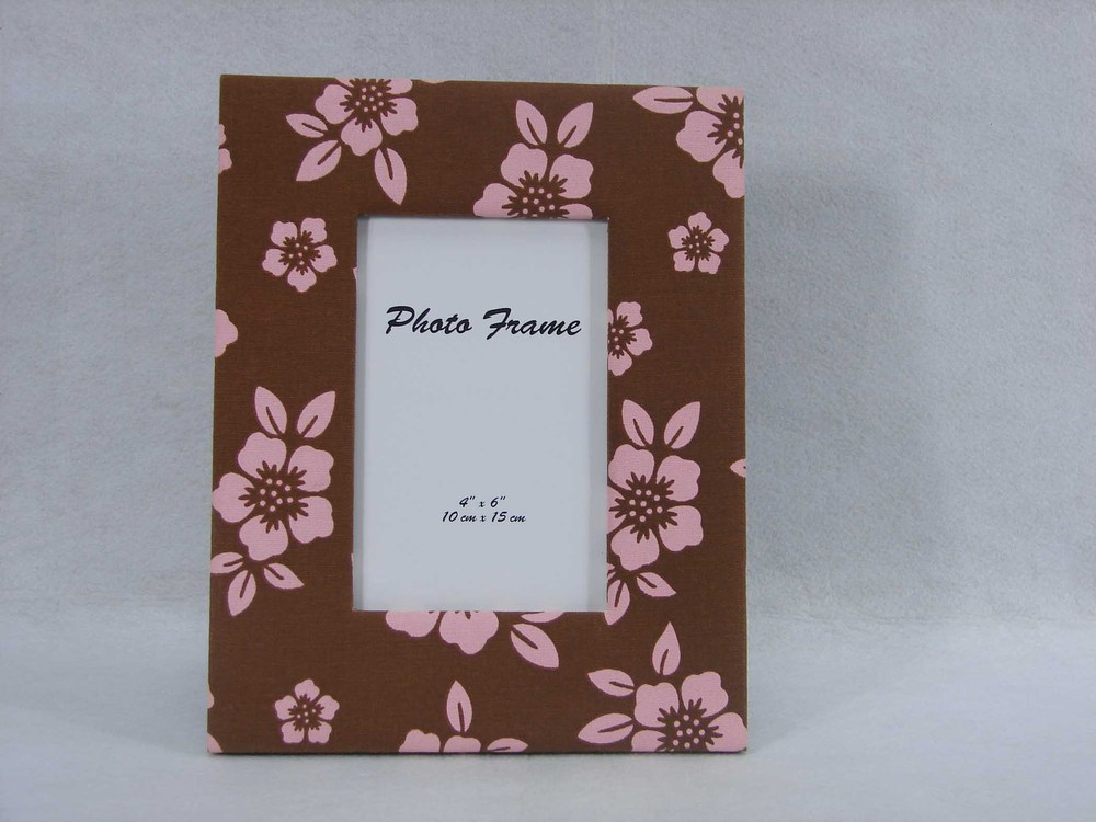 Other Material/Photo frame