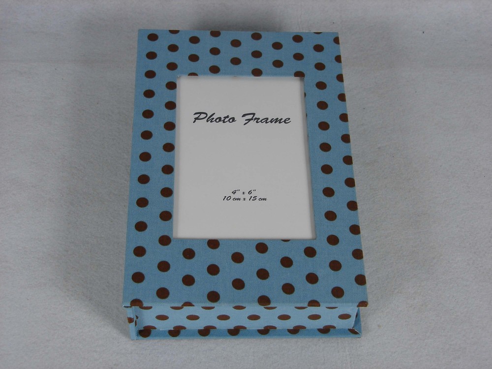 Other Material/Photo frame