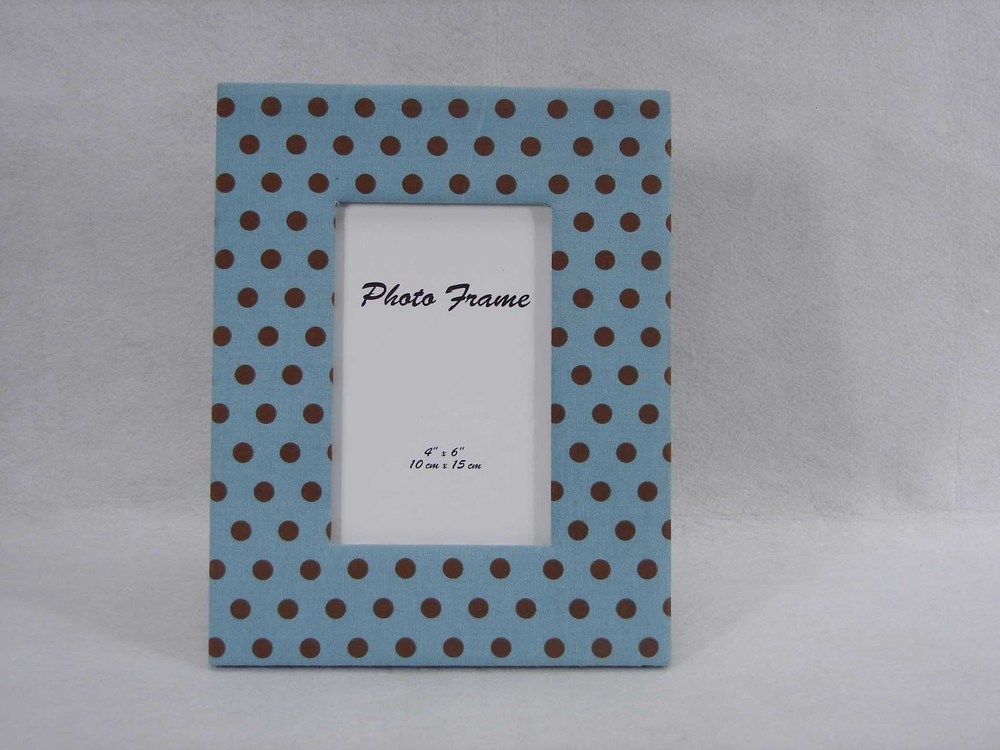 Other Material/Photo frame