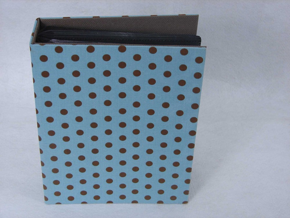 Other Material/Photo frame
