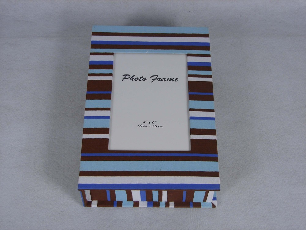 Other Material/Photo frame