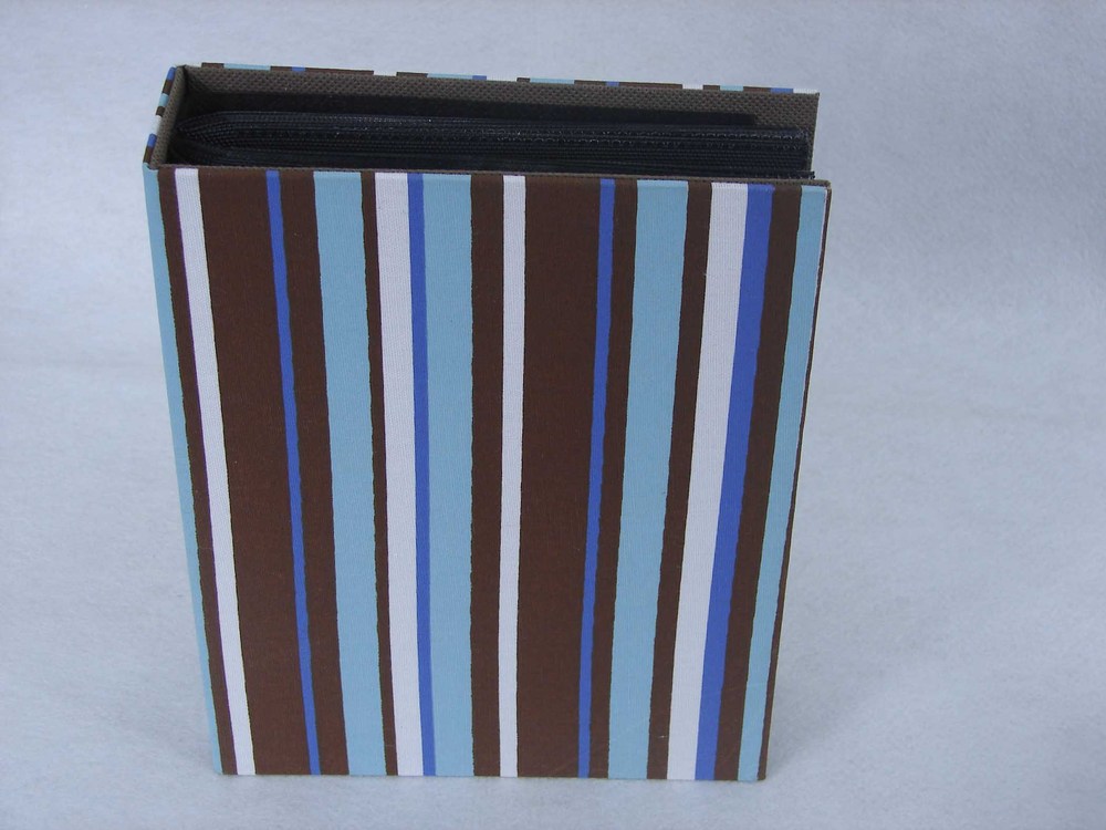 Other Material/Photo frame