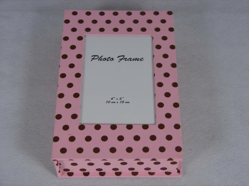 Other Material/Photo frame