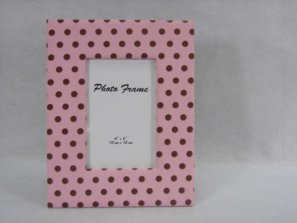 Other Material/Photo frame