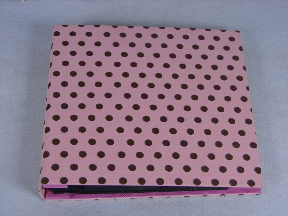 Other Material/Photo frame