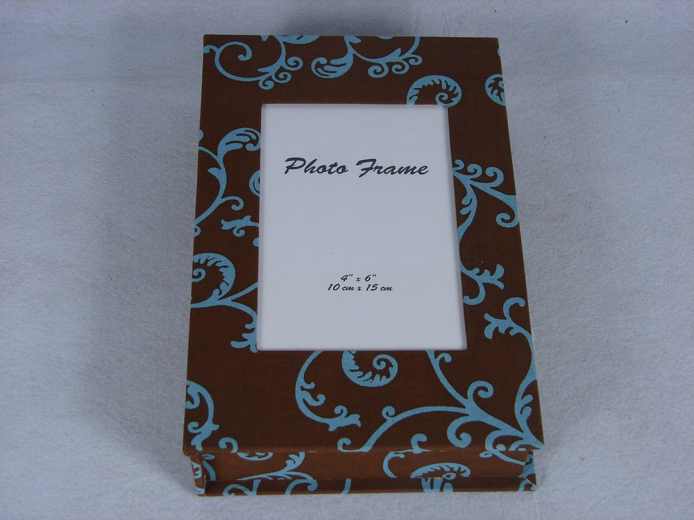Other Material/Photo frame