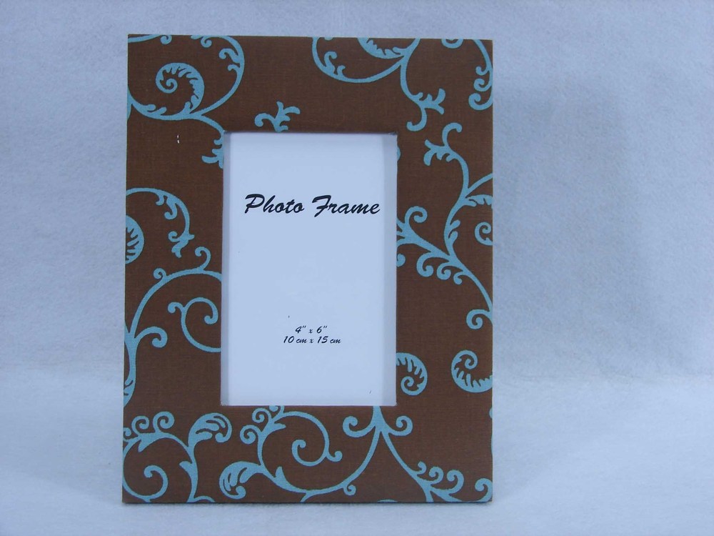 Other Material/Photo frame