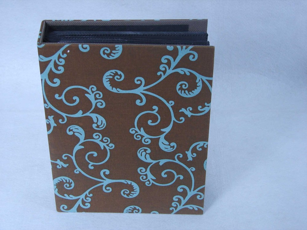 Other Material/Photo frame