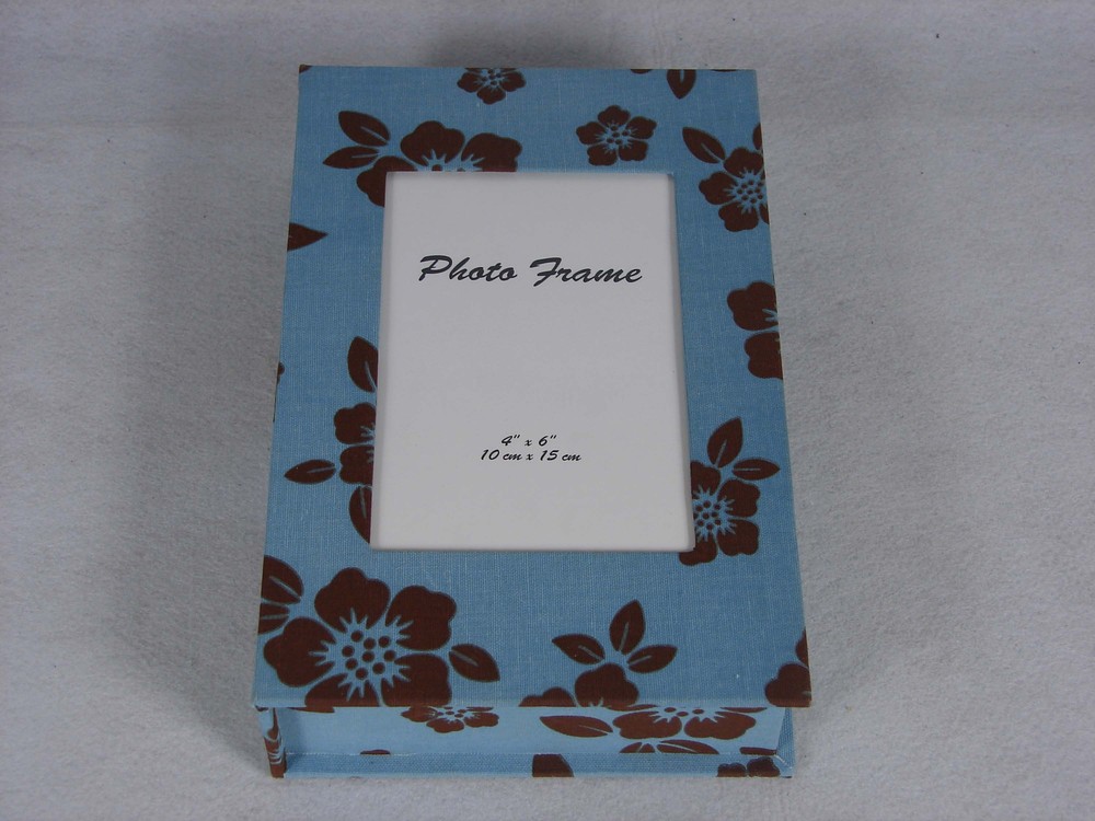 Other Material/Photo frame