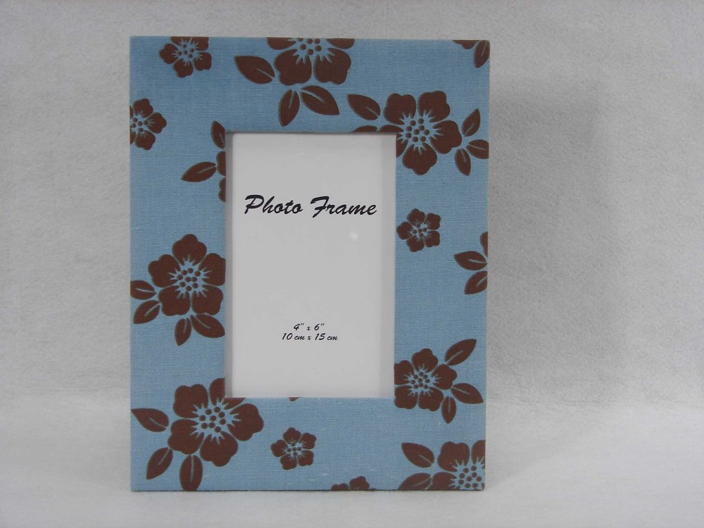 Other Material/Photo frame