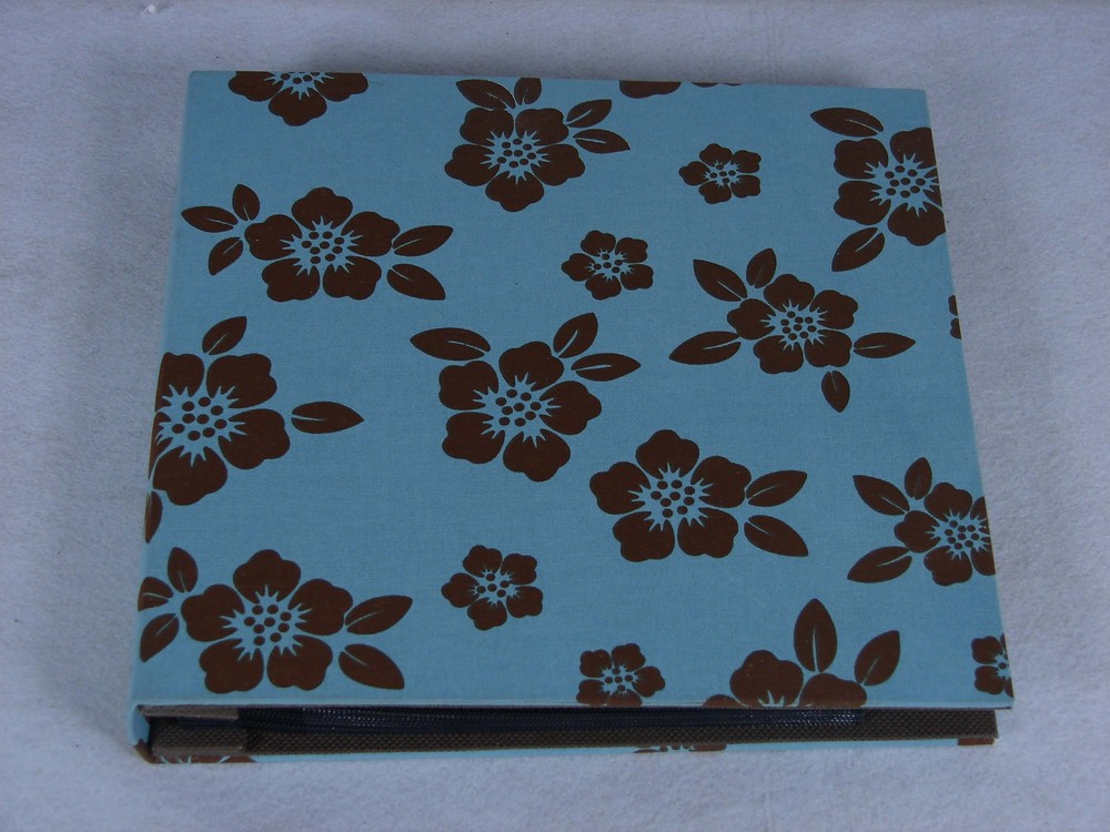 Other Material/Photo frame