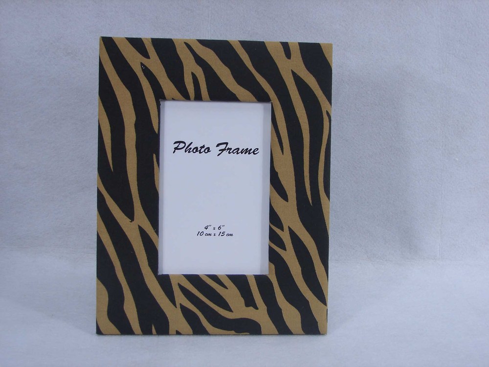 Other Material/Photo frame