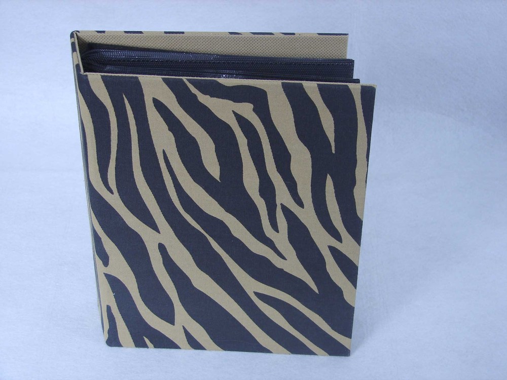 Other Material/Photo frame