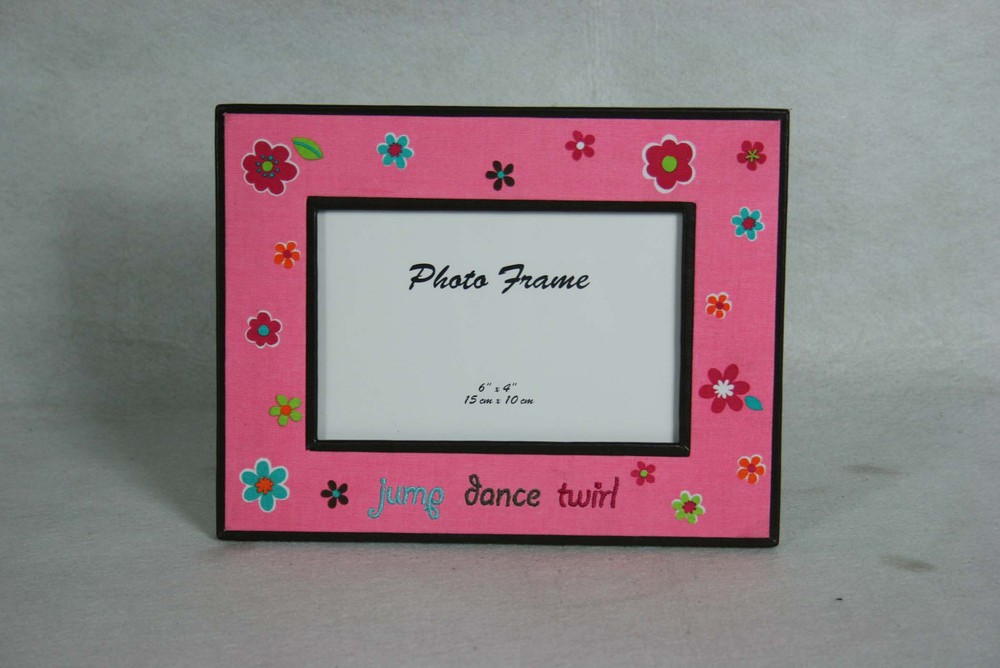 Other Material/Photo frame