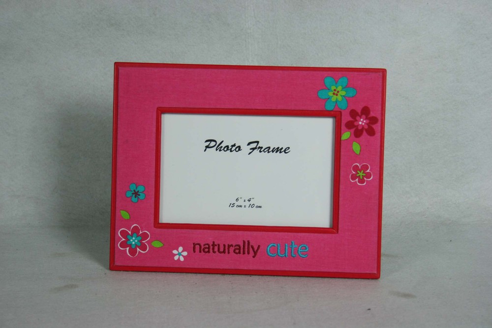 Other Material/Photo frame