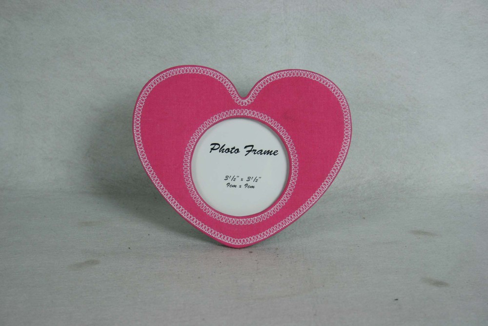 Other Material/Photo frame