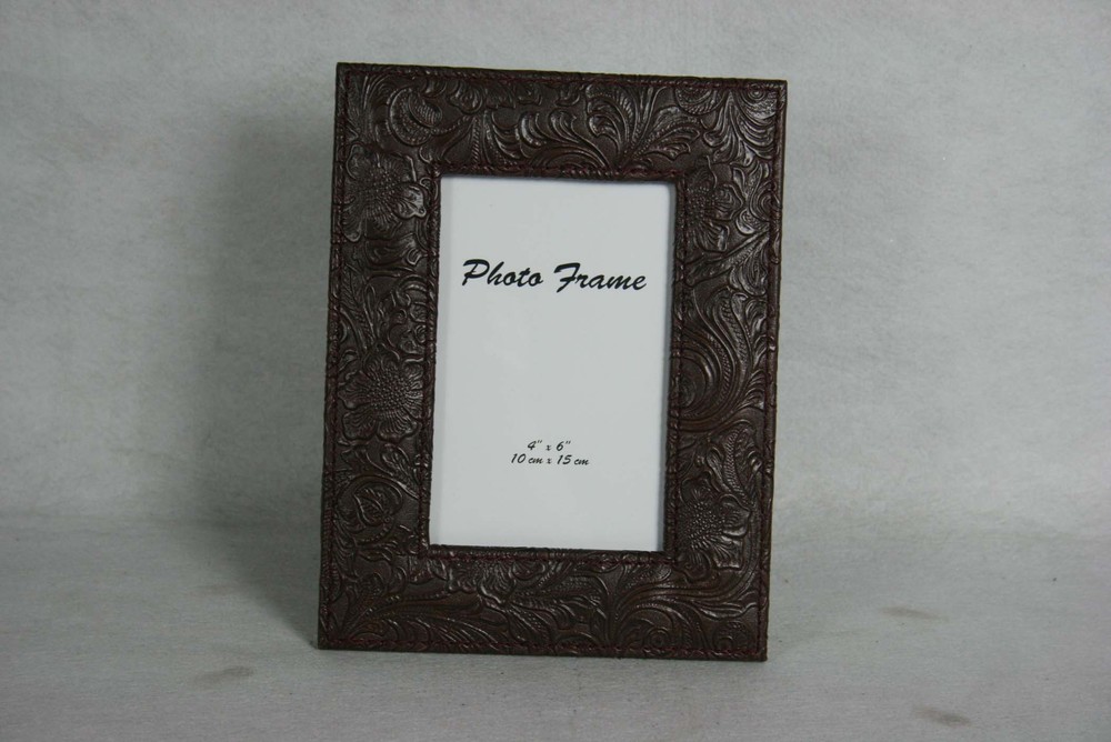 Other Material/Photo frame