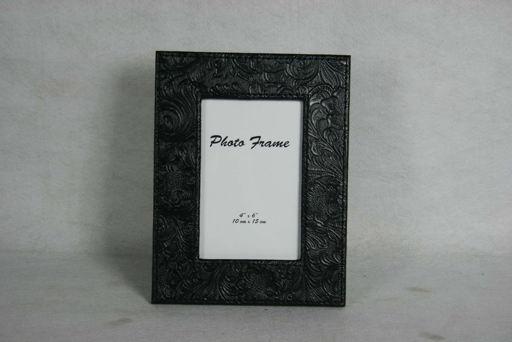 Other Material/Photo frame