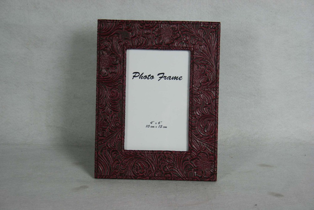 Other Material/Photo frame