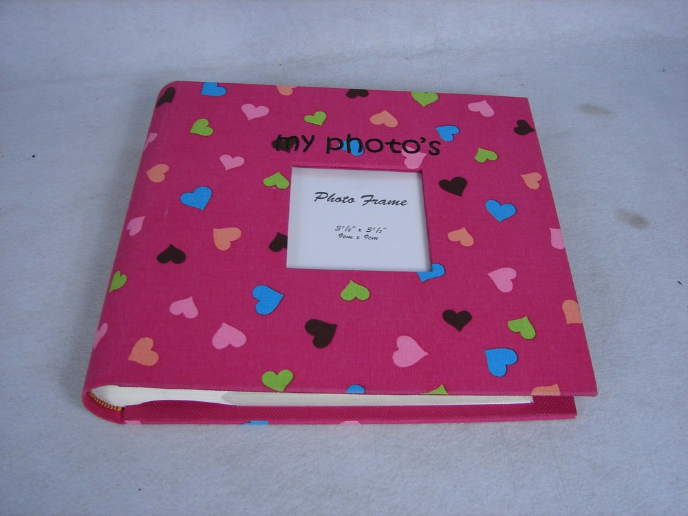 Other Material/Photo frame